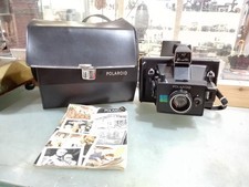 [NC] FOTOCAMERA VINTAGE