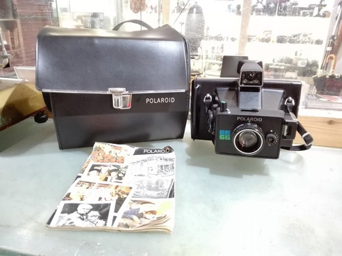 Fotocamera vintage - fotocamera,