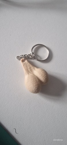 Porte-couilles