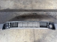 Griglia Paraurti anteriore