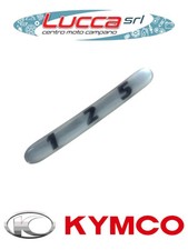 00172304 Adesivo "125" Per