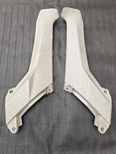 Pannelli centrali Aprilia