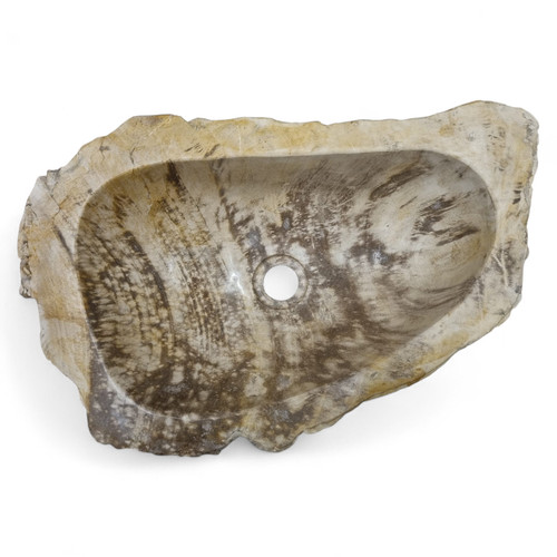 Kinaree lavabo pietra - kinaree,