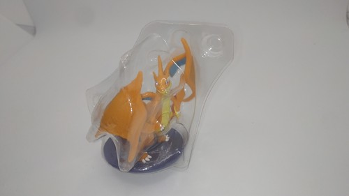 Pokemon leggende figura in - leggende,