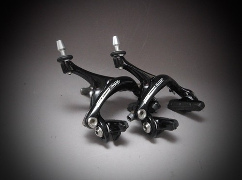 Pinza freno campagnolo record - freno,