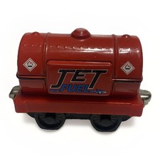 Thomas Take N Play Serbatoio