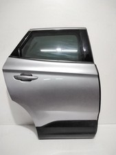 PORTIERA POSTERIORE DESTRA PER OPEL Grandland X YP00158080D (17>)