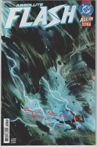 Absolute flash cover a nick - a,