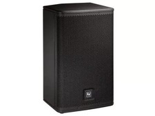 Coppia ELECTRO VOICE ELX112P casse acustiche amplificate 1000 Watt