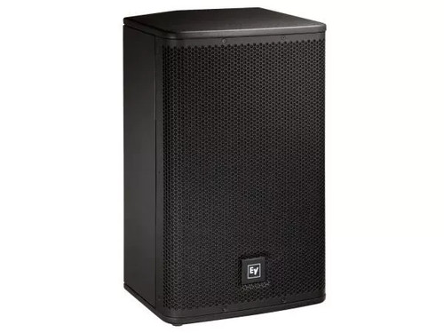Coppia electro voice elx112p - coppia,