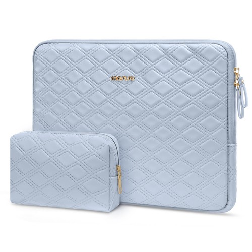 Mosiso custodia per - mosiso, laptop