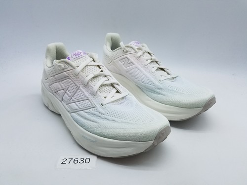 Scarpe corsa new balance - da,