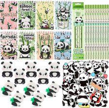 Regali Compleanno Bambini