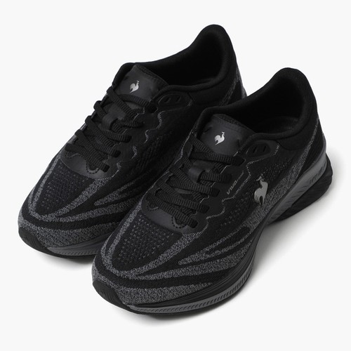 Coq sportif vivafoam plus - coq,