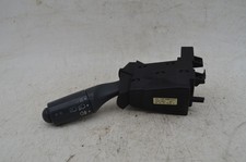 110151 Devioluci SX Smart