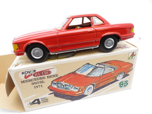 279ho kovap retro - -,