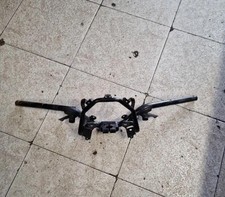 Manubrio Piaggio Beverly 350 Anno 2017-2018-2019