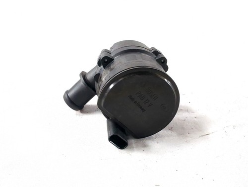5g0965567 pompa acqua - 5g0965567,