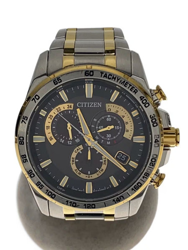 Orologio solare citizen - orologio,