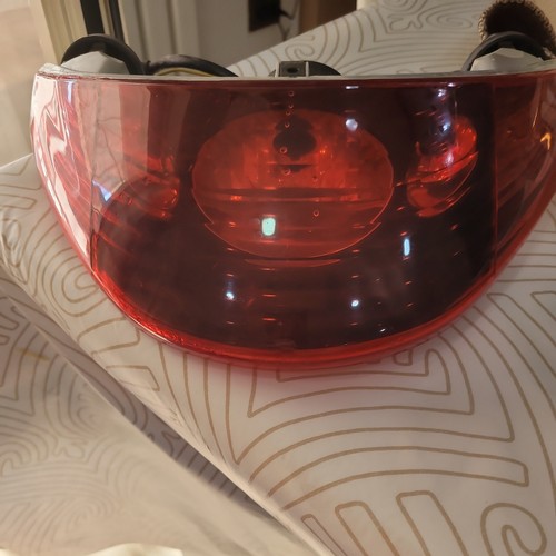 Accessori moto piaggio beverly - moto,