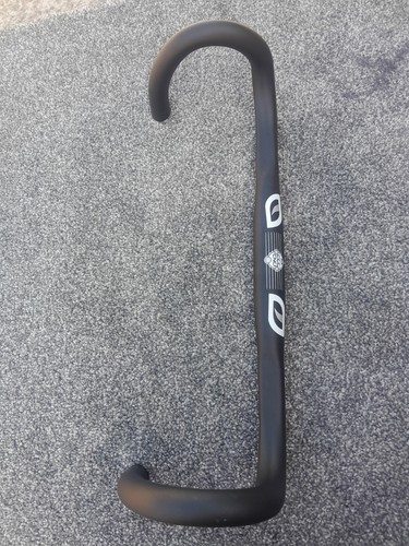 Pinarello most xylon - pinarello,