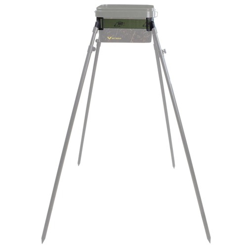 Mobile spod bucket - mobile,