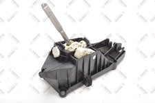 PORSCHE BOXSTER 986 2.7 Leva Del Cambio Pomello Del Cambio