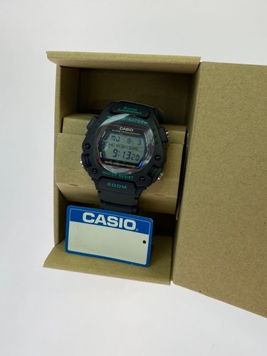 Orologio digitale casio - orologio,