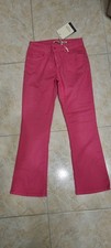 Pantaloni Fracomina
