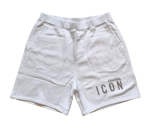 Dsquared2 pantaloncini short - dsquared2,