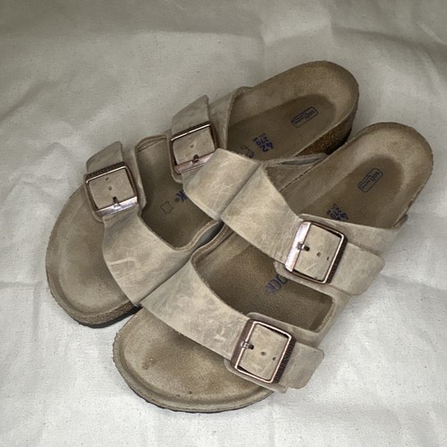 Birkenstock arizona sandali - birkenstock,