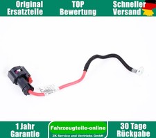 Cavi Della Batteria Del Motorino Di Avviamento 8589051 BMW Serie 1 F40 118I