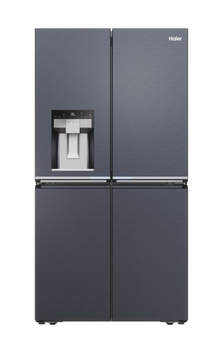 Haier hcr7918eimb libera - haier,