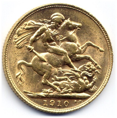 Great britain edward - britain, :