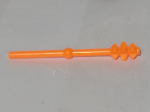 Playmobil proiettile cannone - playmobil,