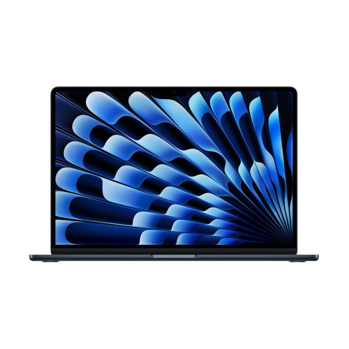Apple macbook air - macbook,