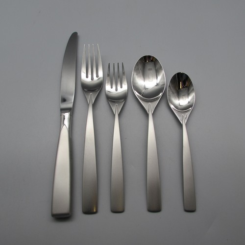 Oneida posate inox stiletto - oneida,