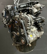 Motore Audi 1.8 TFSI CDH CDHA