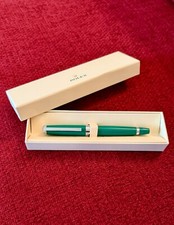 Rolex AD VIP GIFT penna roller