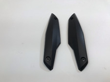 SUPPORTI PARABREZZA BMW K 1600 GT 2010-2016 / SUPPORT PLEXIGLAS