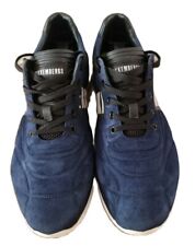 Sneakers Bikkembergs Strik-er 894 bke108703 n. 41 perfette