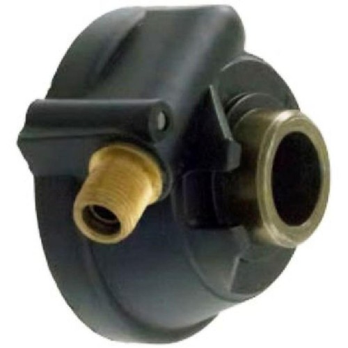Rinvio contakm 56147r - contakm,