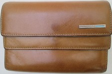 Authentic vintage piquadro - -authentic,