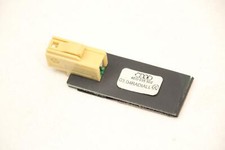 Audi A6 4F 3,0TDI Bluetooth