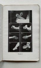 Armand Cherpillod Manuale di