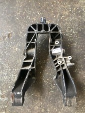 sostegno Sostegni sospensioni