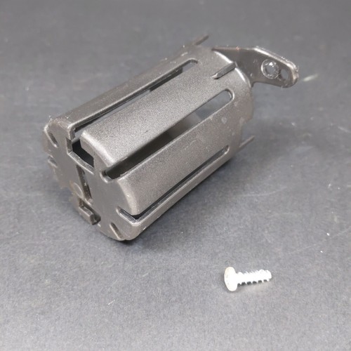 Gaucho grande jeep motor gaurd - motor,