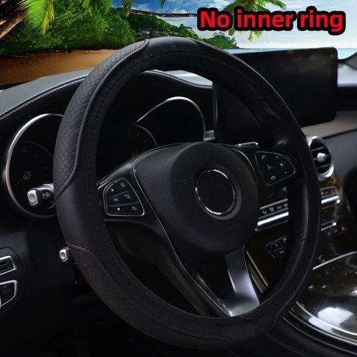 Coprivolante universale per - universale,