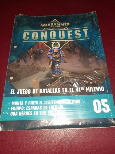 Warhammer libros sueltos - warhammer,