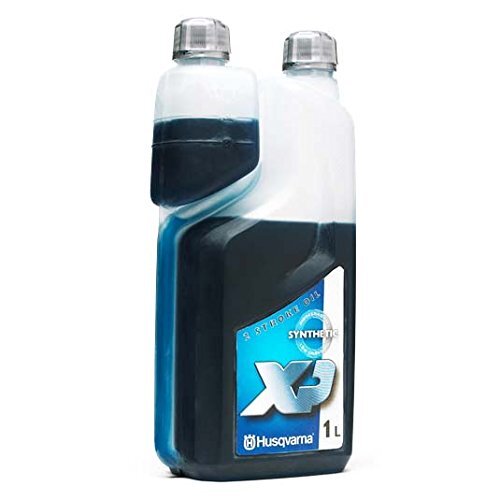Olio motore originale